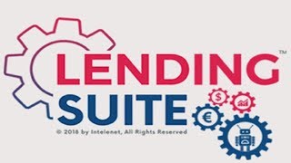 Launch of Lending Suite - Intelenet's Automation Solution for the Retail Banking Segment