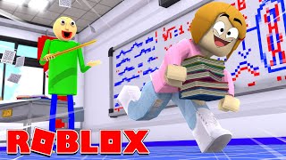 Roblox Escape Mega Fart Obby With Molly