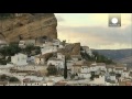 quelques uns des plus beaux villages au monde par national geographic