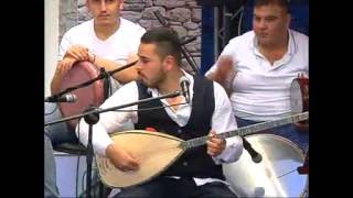 SÖNMEZ SHOW MEHMET CEYLAN R.R.K