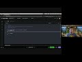 Frontend interview - Array.prototype.map | Javascript