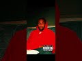 Kendrick Lamar-peekaboo slowed+reverb