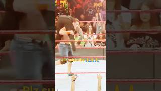 Jonh Cena vs Roman Reins best fight scene.#wwe #shortvideo #sorts #sortviralvideo #jonhcena