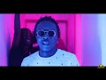 King Juba - Min Ana Bada KJ2 (Official Video)