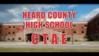 CTAE Pathways