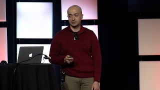 USENIX Enigma 2017 — Behaviors and Patterns of Bulletproof and Anonymous Hosting Providers