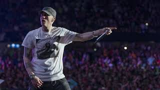 [FREE] Eminem Type Beat 'FIRE'