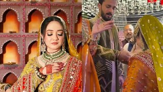 #eman and #rajab mehndi|emaan ny kia apni mehndi py dance|rajab bhai ny sunaya emaan ko song|mrpatlo