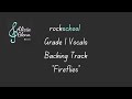 rockschool Grade 1 Vocal Practice - 
