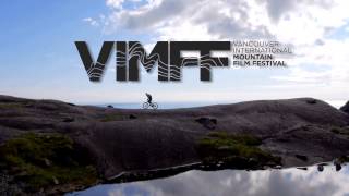 VIMFF Trailer 2015