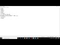 getDate ,getMonth , getFullYear, getDay methods of Date object