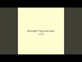Moonlight Fragments Neon