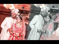 Cinematic Wedding Highlights || Chhatarpur Wedding - Varun & Priya 7000955485 La Capitol Chhatarpur