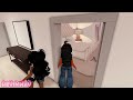 the kids got a new puppy behind my back *im mad* berry ave roleplay berryave roblox roleplay