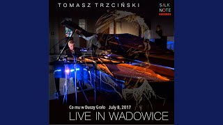 Wadowice: VII. Litany to Saint John Paul II (Live, July the 8th, 2017)