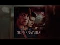 bad company crazy circles supernatural 3x07