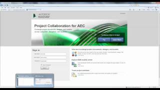 Marriott Buzzsaw_Training Session 1 - Access and Login