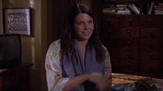 lorelai & luke (343)