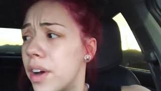 Salice Rose Swears
