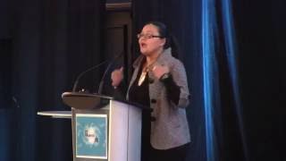 GovMaker2015 – Day 2 Lightning Talks