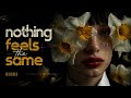 Nothing Feels The Same [Deep Tech House]