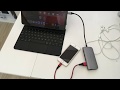 1 Pro Tip for Magic Keyboard!! (No one is talking about!)