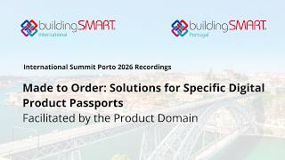 Made to Order - Solutions for Specific Digital Product Passports