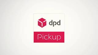 DPD Pickup