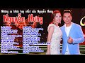 NGUYỄN HƯNG .   Ca Khúc xưa hay nhất