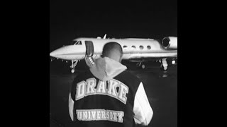 (FREE) Drake Sample Type Beat - "ETHEREAL" Dark Lane Demo Tapes 2022