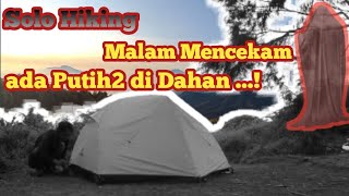 pendakian gunung prau via wates 18 Agustus 2024 #pendakiindonesia #camping #hiking