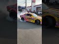 Adam lz meet and greet s15 burnout