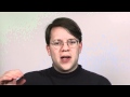 Debugging In The Real World - Programming Languages