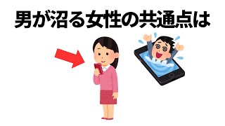 9割の人が知らない雑学