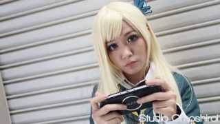 C2AGE 2013 FANVIDEO - SAME DAY EDIT [HD]