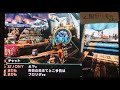 【mhxx生放送】皆で遊ぼう！参加型生放送！初見さん大歓迎です⭕️【モンハンダブルクロス実況】