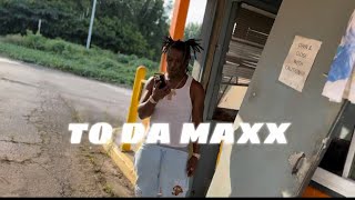 Lil Fred to da max (official video)