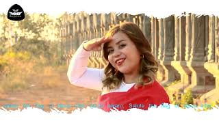 ဂီဂီနန်၊ ရှ်ေသှ်ေအလာံ တ္ၚဲဂကူမန် (Official Music Video)