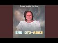 Eno Oto-Abasi