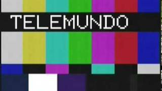 WTMO Test Pattern (8-18-11)