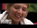 Bingo: Part 2 | I'm A Celebrity... Get Me Out Of Here! Australia