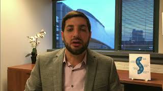 Knowledge Management Training Package Introduction