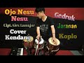 OJO NESU NESU(Dory Harsa Cipt.Alex Lamajor)Tresno Jalaran Soko Kulino Cover Koplo feat Dika Keyboard