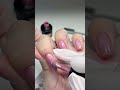 #shorts Nail Painting #feed #viral #daily #all #nails