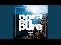 Aquatic (Extended Mix)