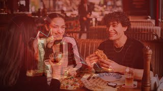 Is Casual Dining Dying? The Trends Reshaping the Industry