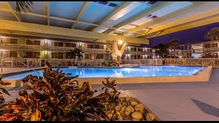 Champions World Resort - Kissimmee Hotels, Florida