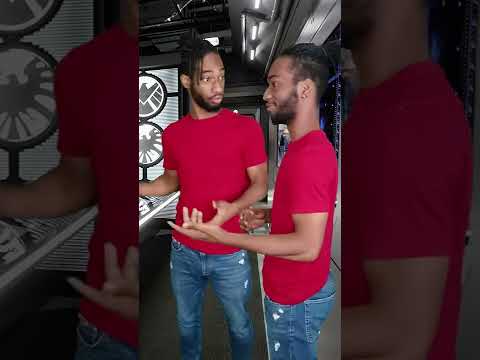 Superhuman Interview 14 Youtube