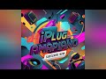 Mali - Zee Nxumalo, Dlala Thukzin ft. Sykes (/Official Audio)