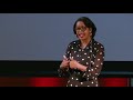 If Congress Starts to Look like Us | Jahana Hayes | TEDxWesleyanU